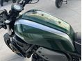 YAMAHA XSR 700 2017/9 - 16