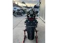 YAMAHA XSR 700 2017/9 - 20