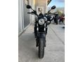 YAMAHA XSR 700 2017/9 - 21