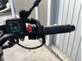 YAMAHA XSR 700 2017/9 - 23