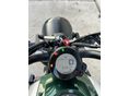 YAMAHA XSR 700 2017/9 - 25