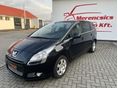 PEUGEOT 5008 2013/6 - 1