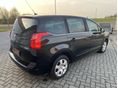 PEUGEOT 5008 2013/6 - 2