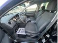 PEUGEOT 5008 2013/6 - 3