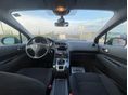 PEUGEOT 5008 2013/6 - 4