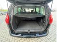PEUGEOT 5008 2013/6 - 5