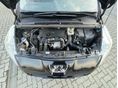 PEUGEOT 5008 2013/6 - 6