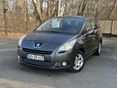 PEUGEOT 5008 2011/1 - 1