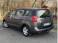 PEUGEOT 5008 2011/1 - 6