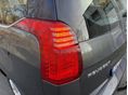 PEUGEOT 5008 2011/1 - 7