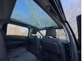PEUGEOT 5008 2011/1 - 8