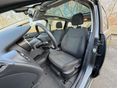 PEUGEOT 5008 2011/1 - 9