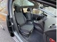 PEUGEOT 5008 2011/1 - 10