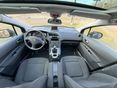 PEUGEOT 5008 2011/1 - 11