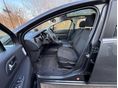 PEUGEOT 5008 2011/1 - 12
