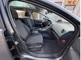 PEUGEOT 5008 2011/1 - 13