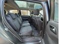 PEUGEOT 5008 2011/1 - 14