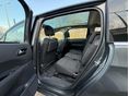 PEUGEOT 5008 2011/1 - 15