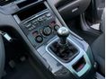 PEUGEOT 5008 2011/1 - 16