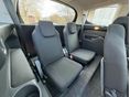 PEUGEOT 5008 2011/1 - 17