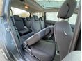 PEUGEOT 5008 2011/1 - 18