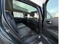 PEUGEOT 5008 2011/1 - 19