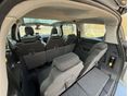 PEUGEOT 5008 2011/1 - 20