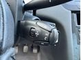 PEUGEOT 5008 2011/1 - 21