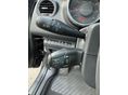 PEUGEOT 5008 2011/1 - 22