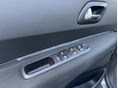 PEUGEOT 5008 2011/1 - 23