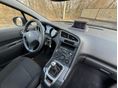 PEUGEOT 5008 2011/1 - 25