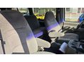 FORD 2001/1 - 5