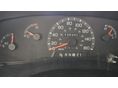 FORD 2001/1 - 8