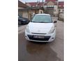 RENAULT CLIO Société 1.5 dCi Authentique