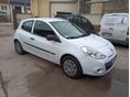 RENAULT CLIO 2013 - 2