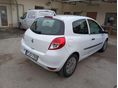 RENAULT CLIO 2013 - 3