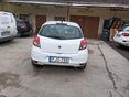 RENAULT CLIO 2013 - 4