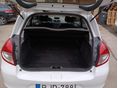 RENAULT CLIO 2013 - 5