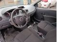 RENAULT CLIO 2013 - 6