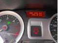 RENAULT CLIO 2013 - 7