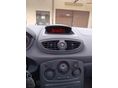 RENAULT CLIO 2013 - 8
