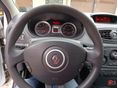 RENAULT CLIO 2013 - 9