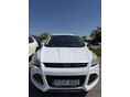 FORD KUGA 2.0 TDCi Titanium 4WD Végig szervízelt. vezérlés cserélve. téli+nyári gumiszett