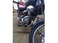 YAMAHA XV 250 (VIRAGO) 1995/11 - 3