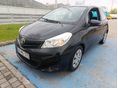 TOYOTA YARIS 2014/7 - 2