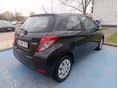 TOYOTA YARIS 2014/7 - 4