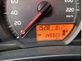TOYOTA YARIS 2014/7 - 6