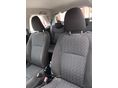 TOYOTA YARIS 2014/7 - 8