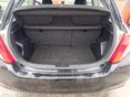 TOYOTA YARIS 2014/7 - 9