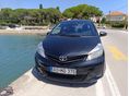 TOYOTA YARIS 2014/7 - 6